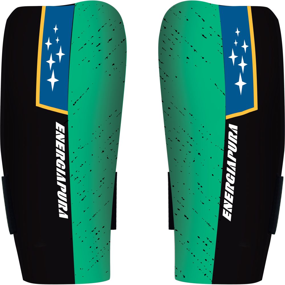ENERGIAPURA - ARM PRO RACING BRAATHEN